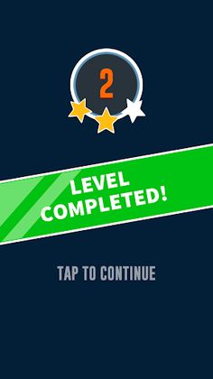 Candy corn burst - Screenshot 3