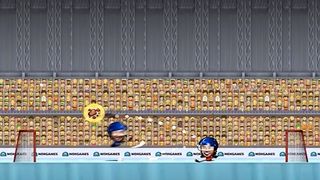 CAR PARKİNG SİMULATOR CYBER - Screenshot 1