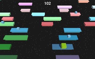 Box Jump - Screenshot 3