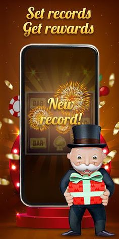 TowerMaster - Screenshot 3