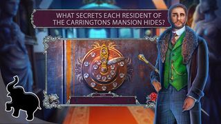 Chimeras 10: Price Of Greed - Screenshot 3