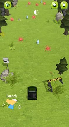 Sanitize It - Screenshot 2