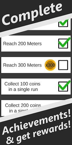 Run²: Run Squared - Screenshot 3