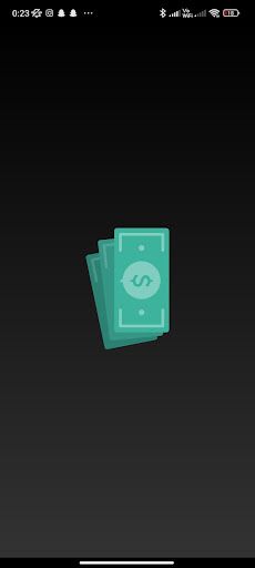 NOGCrypto.com - Screenshot 1