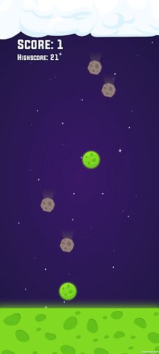 Octopium Origins - Screenshot 2