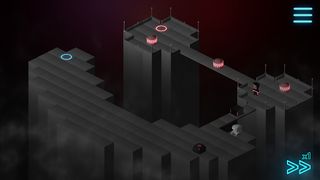 Buz Bot - Screenshot 2