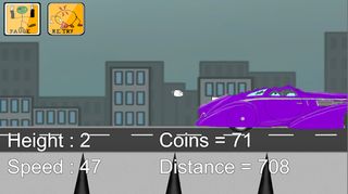 People Launcher - Screenshot 2