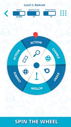 Get Ready - Screenshot 2