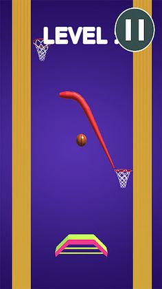 Slam Dunk - Screenshot 3