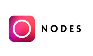 Nodes Game - Screenshot 1