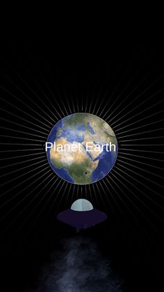 Speed Spinners - Screenshot 4