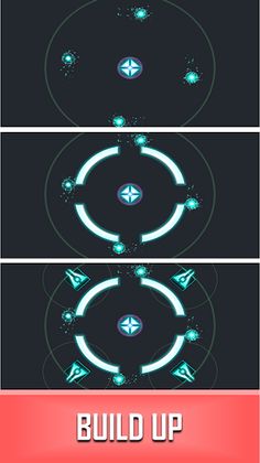 Idle Tower Defense - Screenshot 3