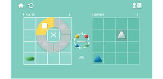 Numbic - Screenshot 3