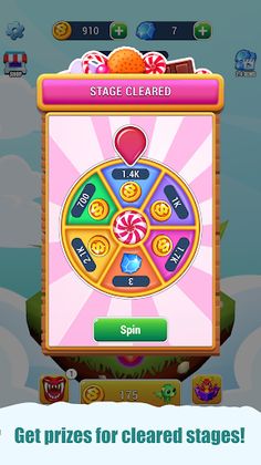 Idle Dragons: Rescue Team - Screenshot 4