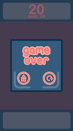 Bouncing Balls - Screenshot 4