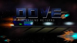 DOVE 2 (Versão Cancelada) - Screenshot 1