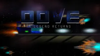 DOVE 2 (Versão Cancelada) - Screenshot 1