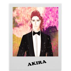 Until You Visual Novel  Demo - Screenshot 4