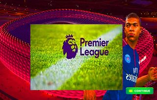 Pro22 PESMASTER LEAGUE PRO 21 - Screenshot 3