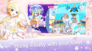 AU2 Mobile-EN - Screenshot 2