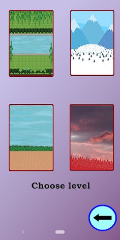 Evade - Screenshot 3