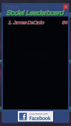 Space Maverick - Screenshot 3