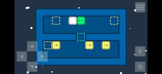 Box Again - Screenshot 2