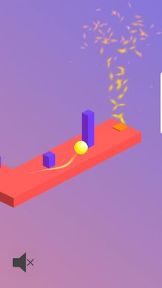 Rage Quit - Screenshot 1