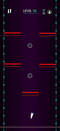 Floc Destroyer - Screenshot 4