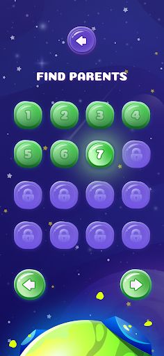 Where is my mom? - Screenshot 3