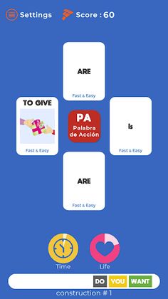 KOE Plus - Screenshot 4