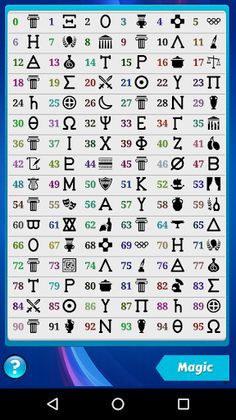 XtremeMindReader - Screenshot 3