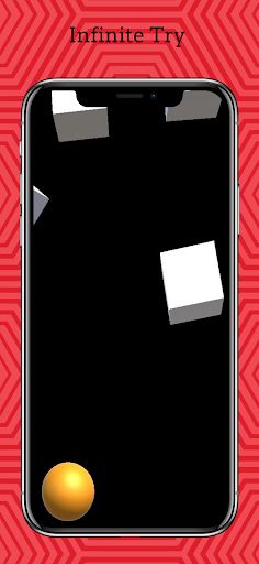 Balls Save-Most Expensive 2022 - Screenshot 3