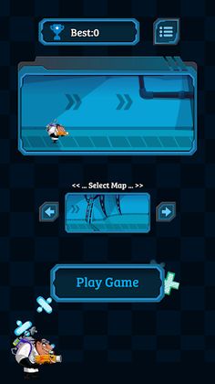 Funny Math Puzzle - Screenshot 1