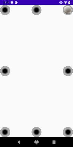 Pool Table - Screenshot 2