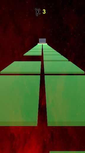 Кальмаров мост - Screenshot 2