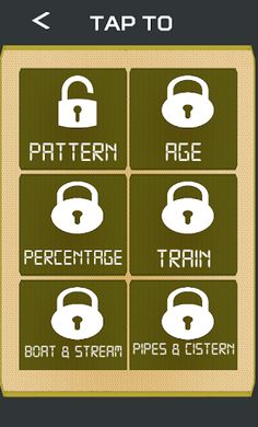 Math Games: Math Solutions(অংক - Screenshot 2