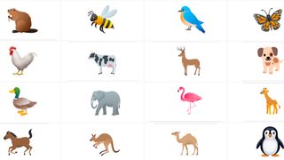 Matching Games - Screenshot 3