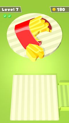 Shattered - Screenshot 3