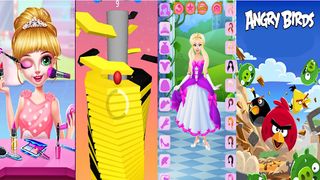 1000+ In 1: Offline collection - Screenshot 3