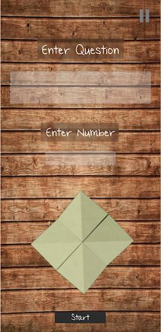 PaperRow - Screenshot 3