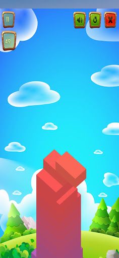 Stack - Screenshot 3