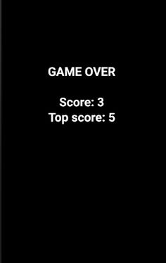 Bouncy - Screenshot 3