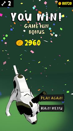 Card Slap - Screenshot 3