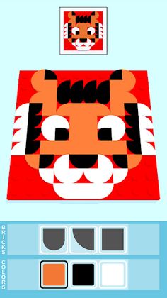 Dots And Bricks PRO - Screenshot 2