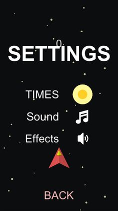 Fly & Fly! - Screenshot 2