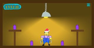 Bang! Bang! - Screenshot 3