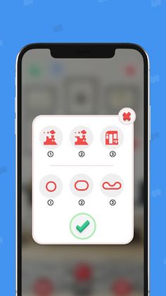 Kiddy Train - Screenshot 4