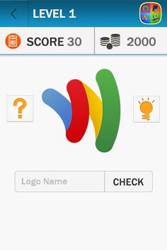 Logo Quiz PRO - Screenshot 4