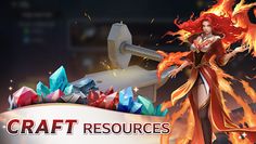 Guild of Guardians - Screenshot 4